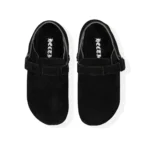 Hectic - Sepatu Sandal Unisex Pria Wanita - Clogs Series - Gambar 2