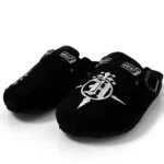 Hectic - Sepatu Sandal Unisex Pria Wanita - Clogs Series - Gambar 4