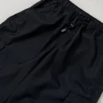 Baggy Cargo Pants - Parachute - Series - HECTIC - Gambar 2