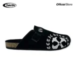 Hectic - Sepatu Sandal Unisex Pria Wanita - Clogs Series - Gambar 2