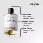 RKYND Dairine 8 Jam Eau De Parfum 50ml - Gambar 3