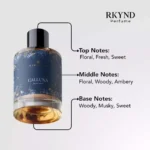 RKYND Calluna Eau De Parfum 50ml - Gambar 2