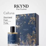 RKYND Calluna Eau De Parfum 50ml - Gambar 3