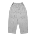 Hectic - Baggy pants- Sweatpants - Gambar 2