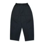 Hectic - Baggy pants- Sweatpants