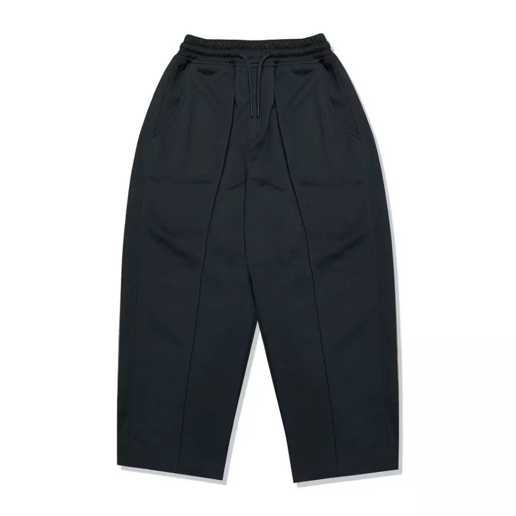 id-11134207-82251-mik7ta7cqtjccd Hectic - Baggy pants- Sweatpants - Gambar 1